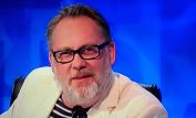 Vic Reeves