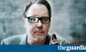 Vic Reeves