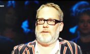 Vic Reeves