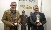 Vic Reeves
