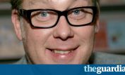 Vic Reeves