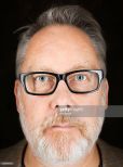 Vic Reeves