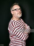 Vic Reeves