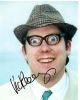Vic Reeves