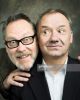 Vic Reeves