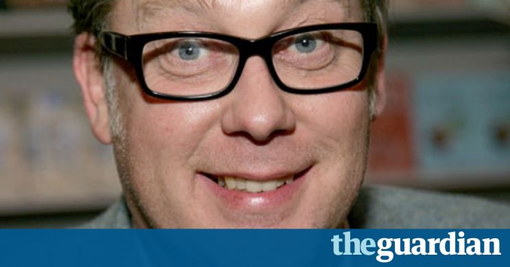 Vic Reeves