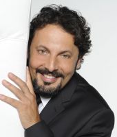 Vic Tablian