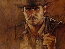 Vic Tablian
