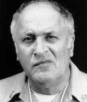 Vic Tayback