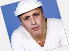 Vic Tayback