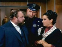 Vic Tayback