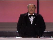 Vic Tayback