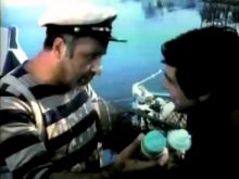 Vic Tayback