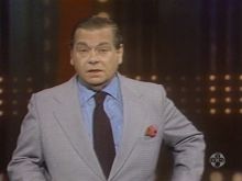 Vic Tayback