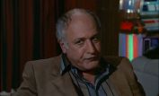 Vic Tayback