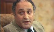 Vic Tayback