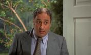 Vic Tayback