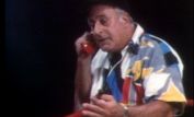 Vic Tayback