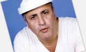 Vic Tayback