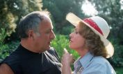 Vic Tayback