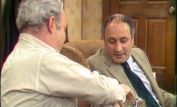 Vic Tayback