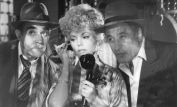 Vic Tayback