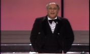 Vic Tayback