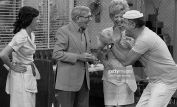 Vic Tayback