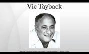 Vic Tayback