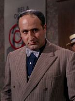 Vic Tayback