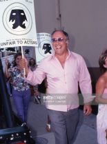 Vic Tayback