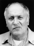 Vic Tayback