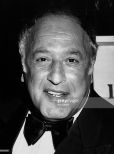 Vic Tayback