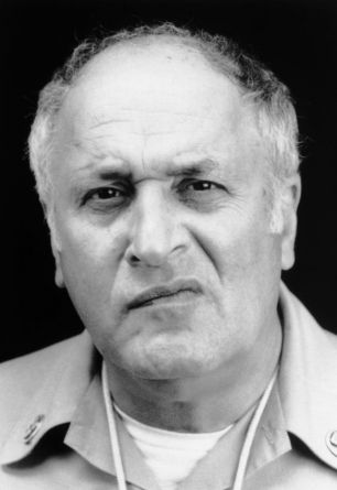 Vic Tayback