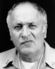 Vic Tayback