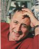 Vic Tayback