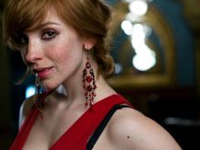 Vica Kerekes