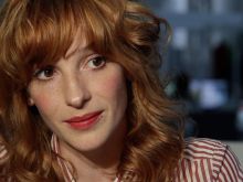 Vica Kerekes