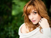 Vica Kerekes