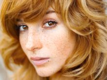 Vica Kerekes