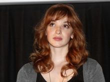 Vica Kerekes