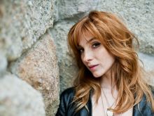 Vica Kerekes