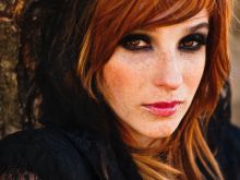 Vica Kerekes photo