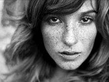Vica Kerekes photo