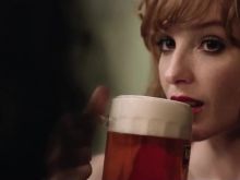 Vica Kerekes photo