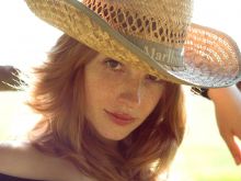 Vica Kerekes