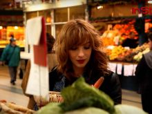 Vica Kerekes