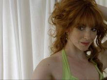 Vica Kerekes