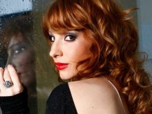 Vica Kerekes