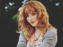 Vica Kerekes